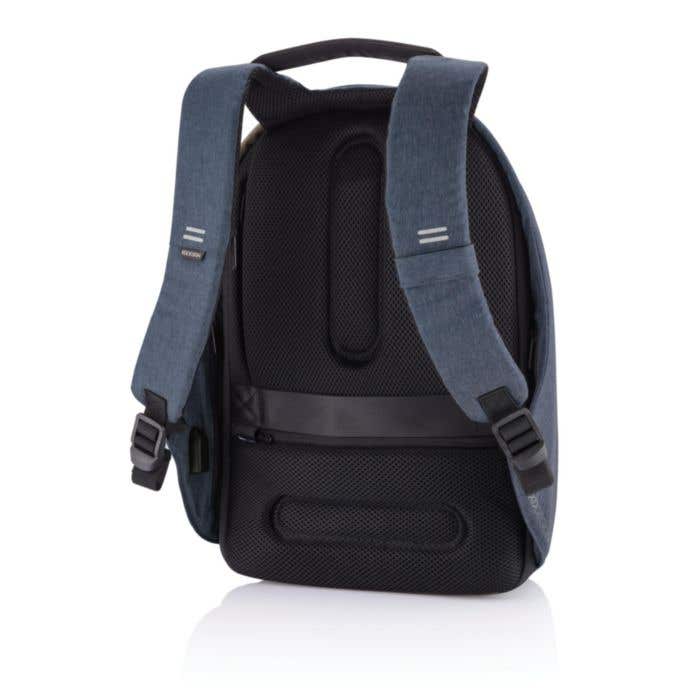 Sac à dos antivol Bobby Hero XL
