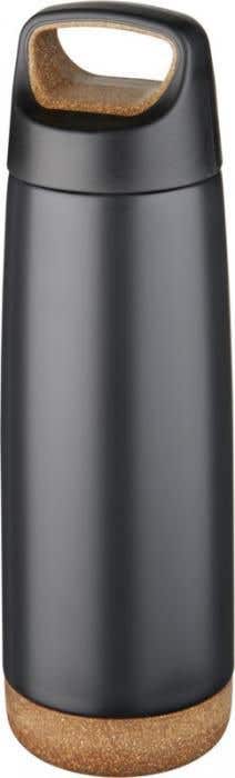 Bouteille de sport Valhalla 600 ml