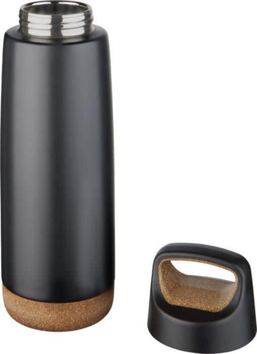 Bouteille de sport Valhalla 600 ml