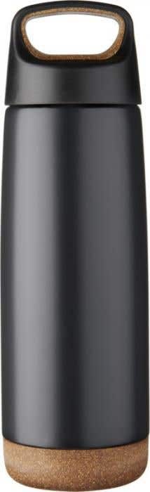 Bouteille de sport Valhalla 600 ml