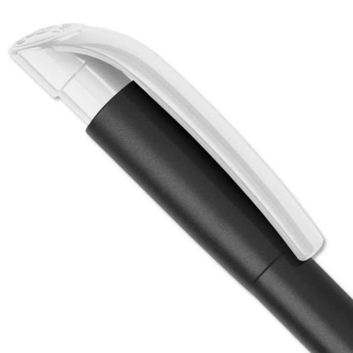 Stylo S45 Bio