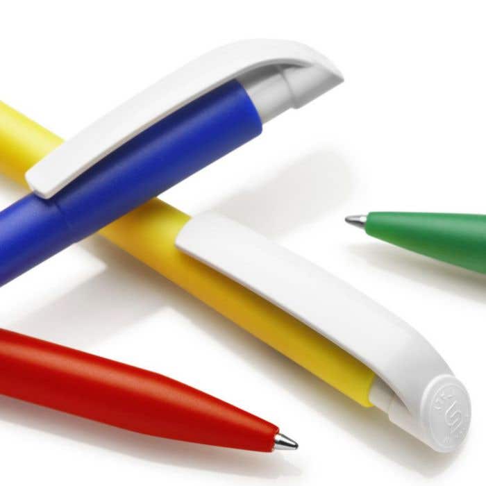Stylo S45 Bio