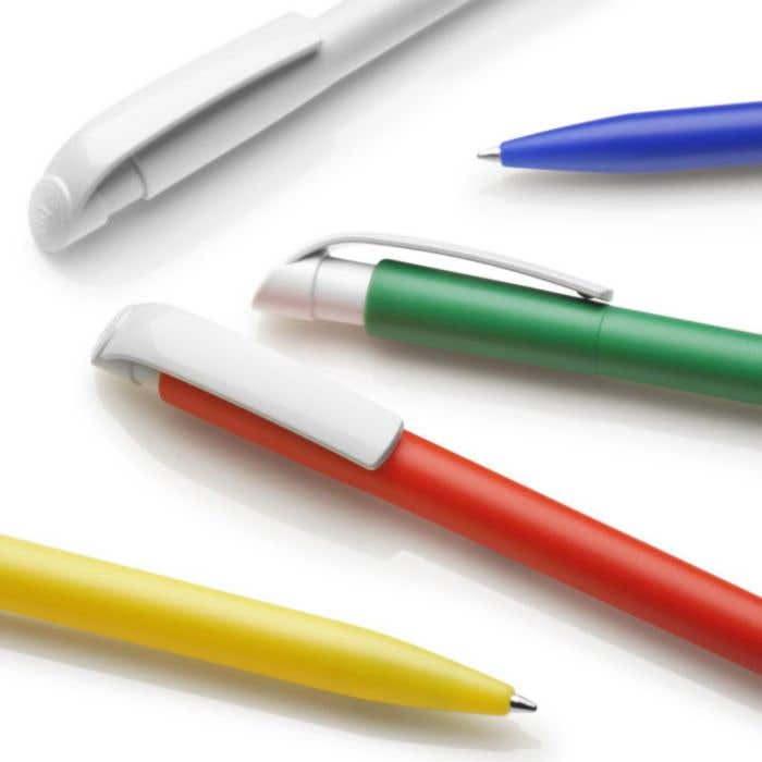 Balpen S45 Bio