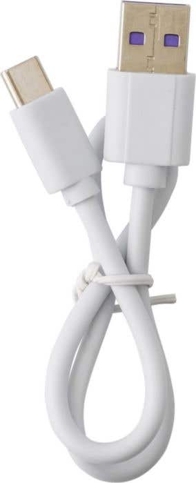 Chargeur à induction Bambou Double