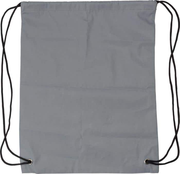 Sac à dos Reflective