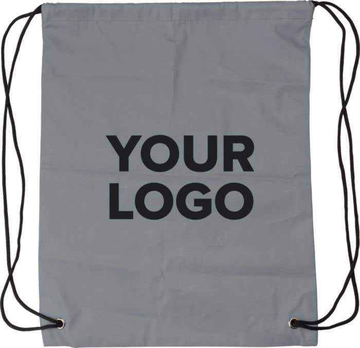 Sac à dos Reflective