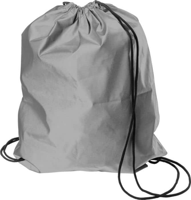 Sac à dos Reflective