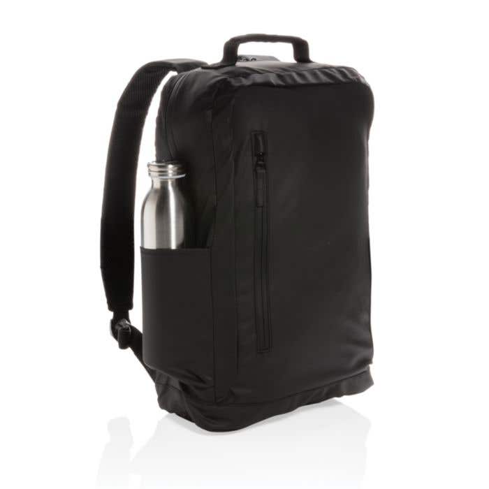 Sac à dos ordinateur 15,6" Fashion
