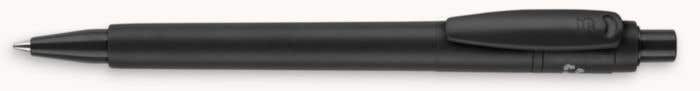 Stilolinea stylo Baron Total Recycled