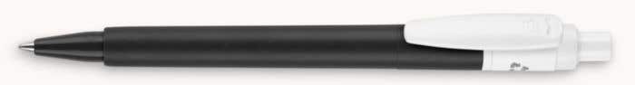 Stylo Baron Color Recycled