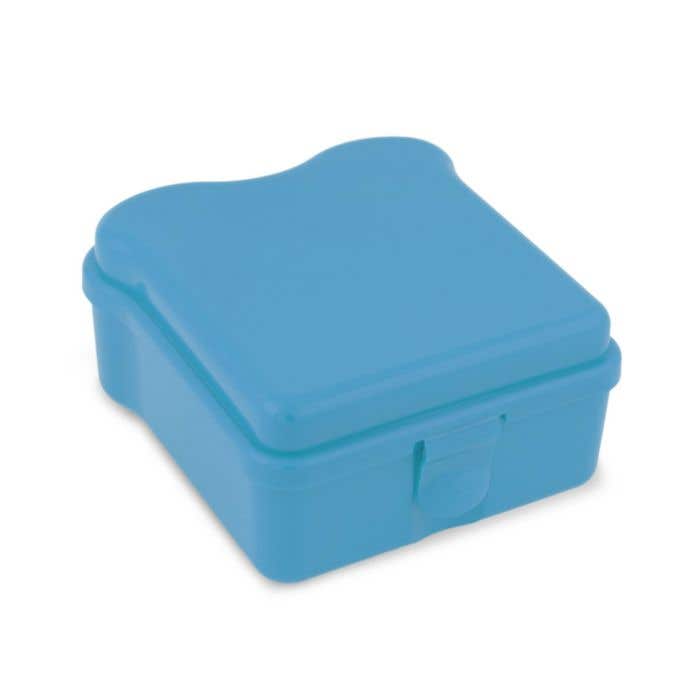 Boîte à lunch Sandwich