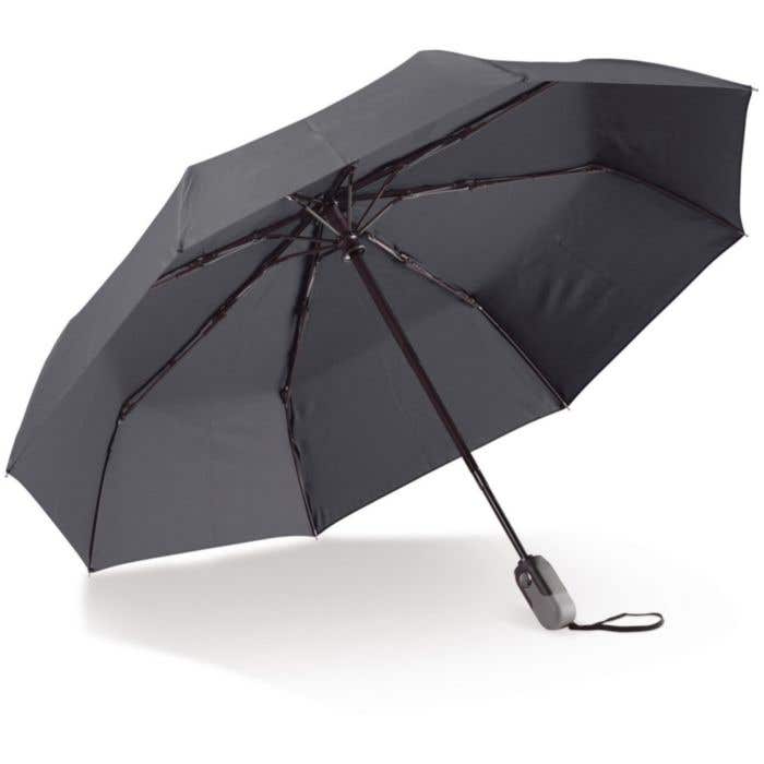 Parapluie pliable Luxe