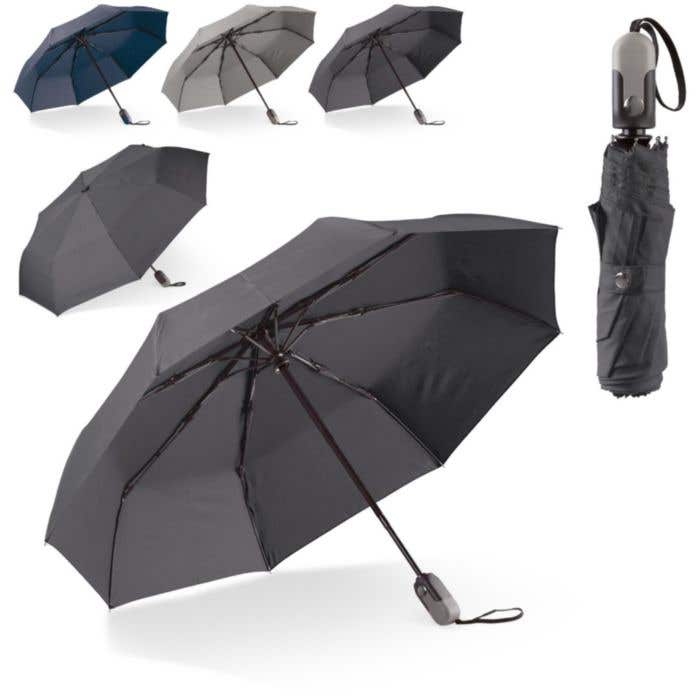 Parapluie pliable Luxe