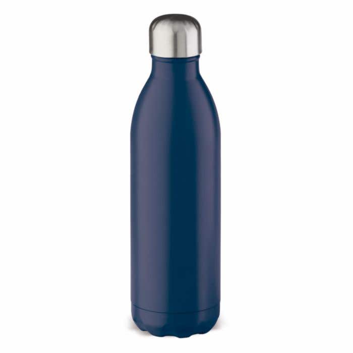 Bouteille isotherme Swing