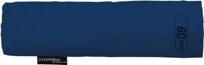 STORMini® parapluie pliant tempête aérodynamique