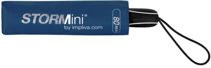 STORMini® parapluie pliant tempête aérodynamique