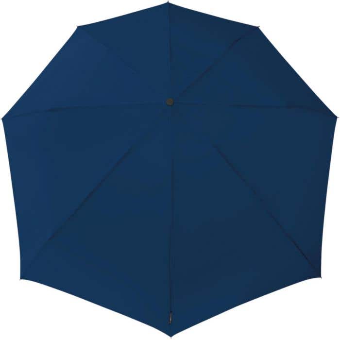 STORMini® parapluie pliant tempête aérodynamique