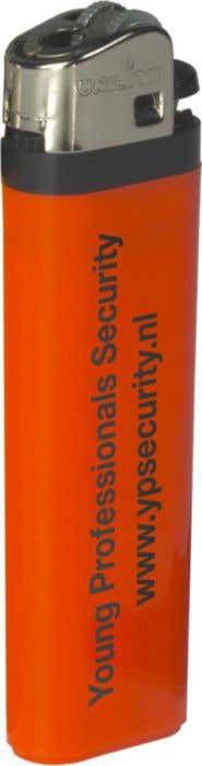 Briquet Unilite M3L