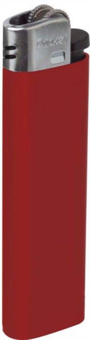 Briquet Cricket Original
