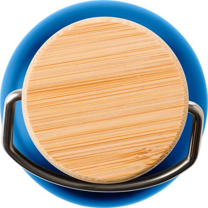 Bouteille double paroi