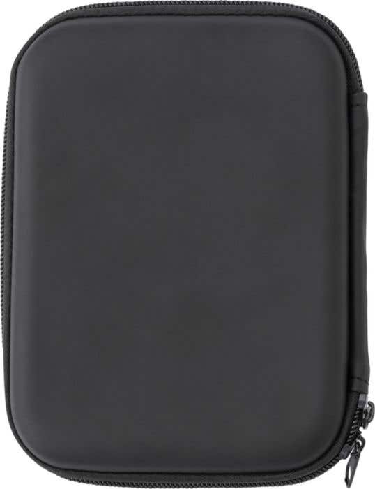 Ensemble d'outillage de 24 pièces