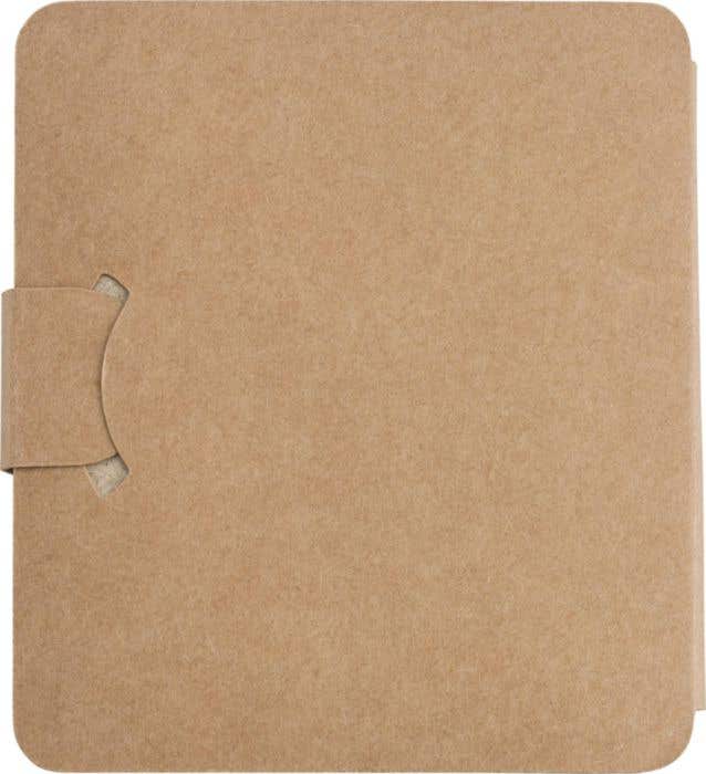Coffret de dessin Child Original