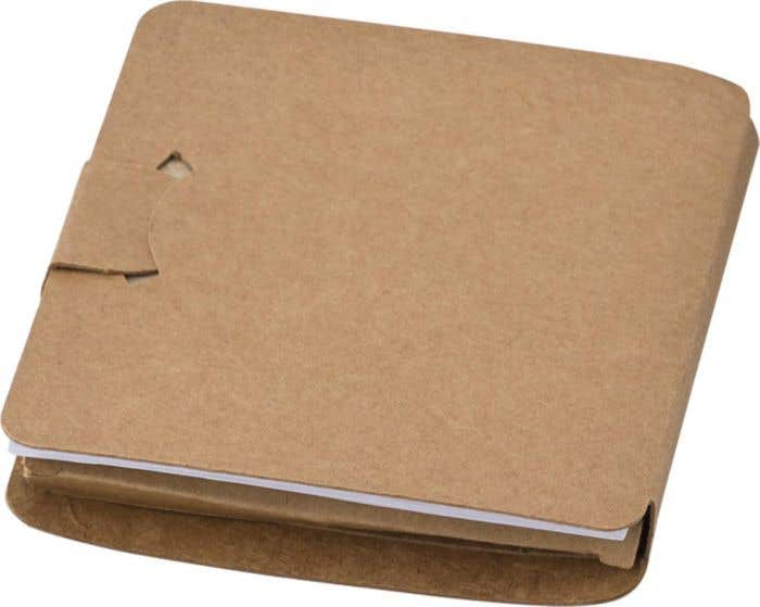 Coffret de dessin Child Original