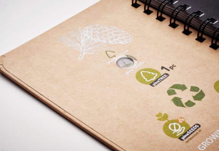 Grownotebook