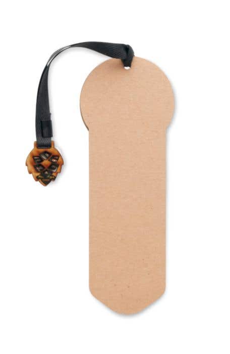 Growbookmark