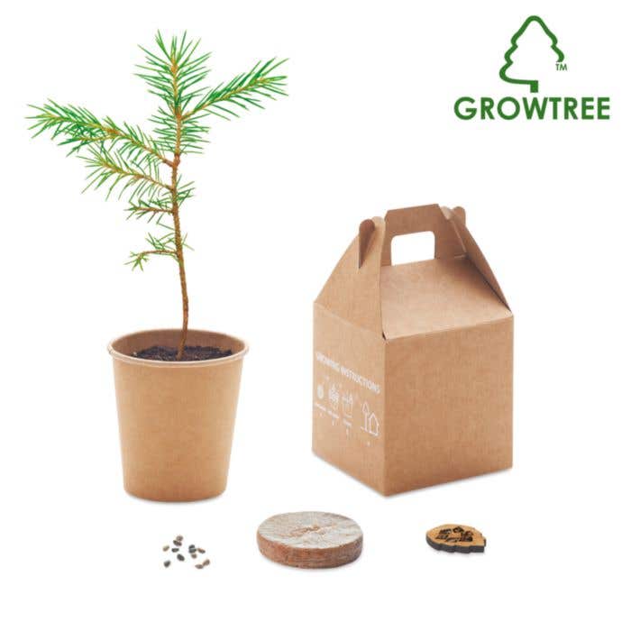 Growtree