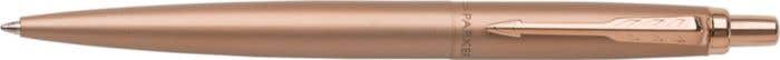 Parker stylo Jotter XL Monochrome