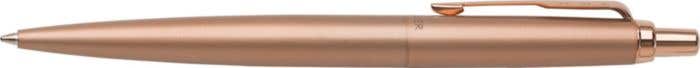 Parker stylo Jotter XL Monochrome
