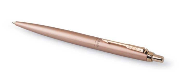 Parker stylo Jotter XL Monochrome