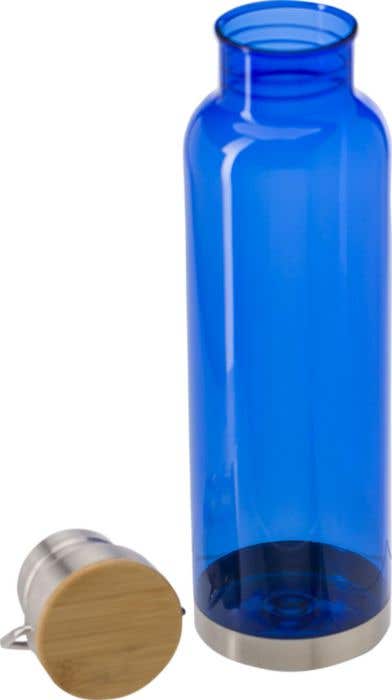 Tritan waterfles [800 ml]