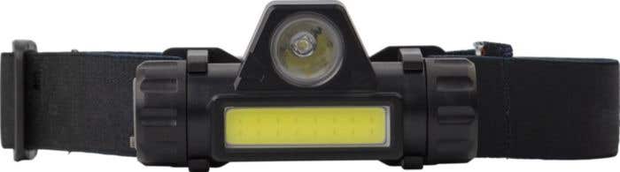 Phare LED COB