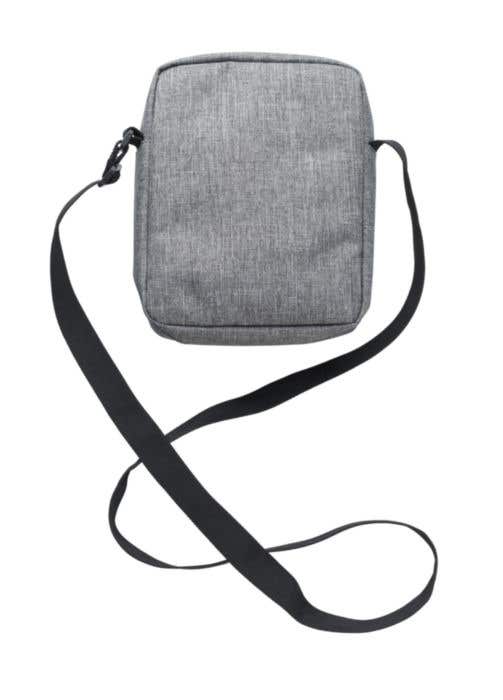 Sac en bandoulière Streets