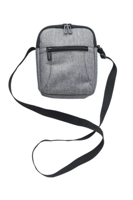 Sac en bandoulière Streets