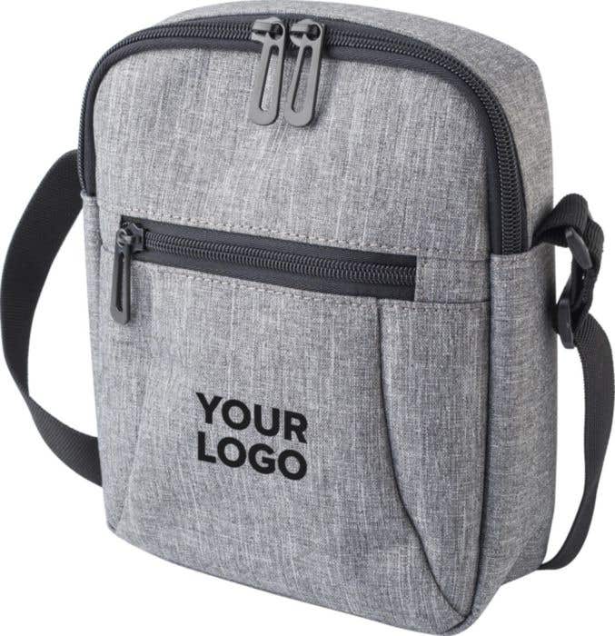 Sac en bandoulière Streets