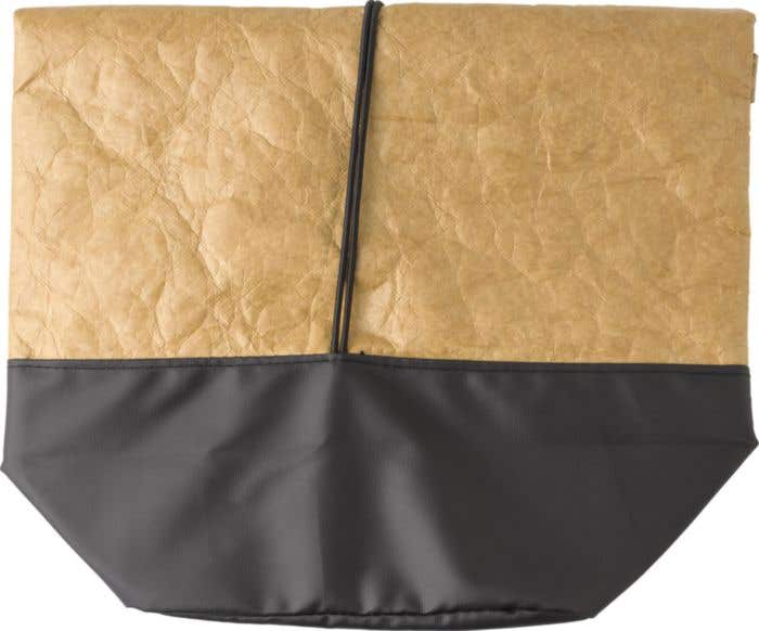 Sac isotherme Tyvek