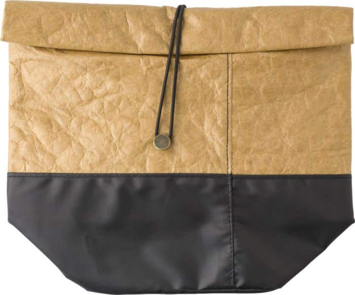 Sac isotherme Tyvek