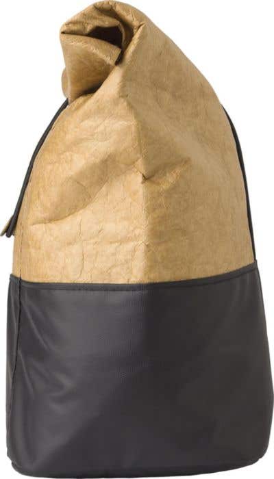 Sac isotherme Tyvek
