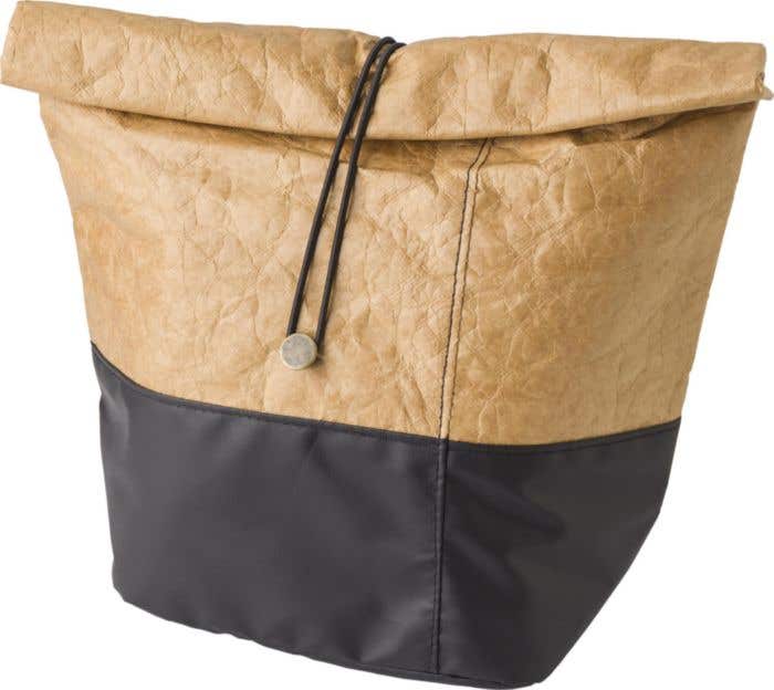 Sac isotherme Tyvek