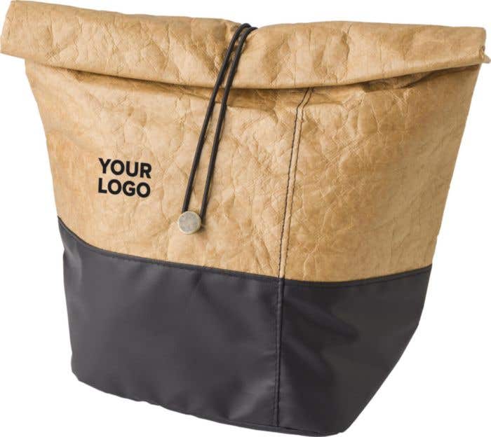 Sac isotherme Tyvek