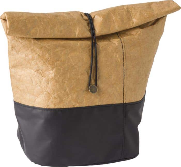 Sac isotherme Tyvek