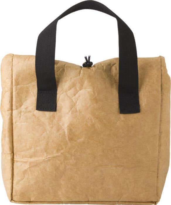 Sac isotherme Tyvek