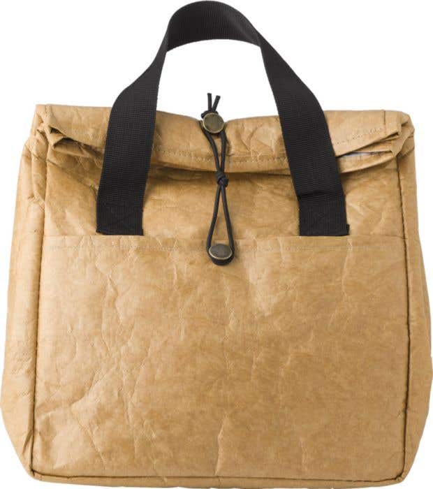 Sac isotherme Tyvek