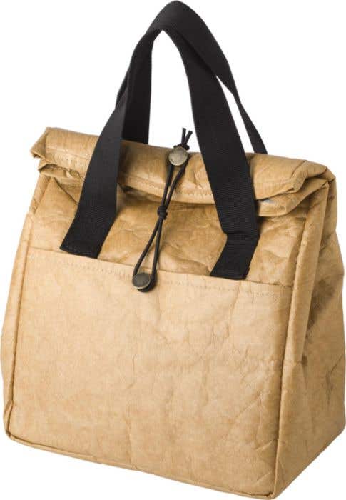 Sac isotherme Tyvek