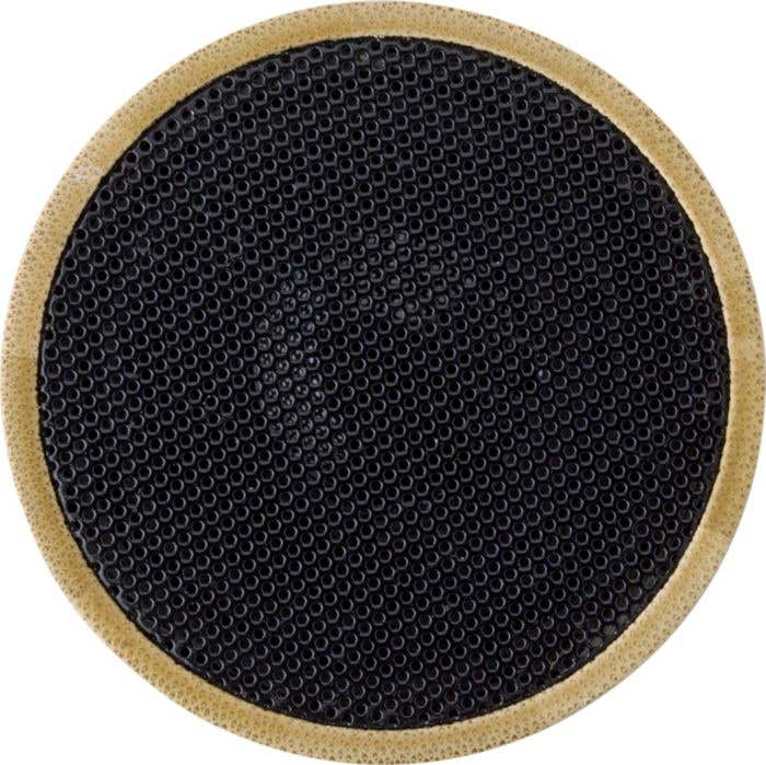 Haut-parleur sans fil en bambou
