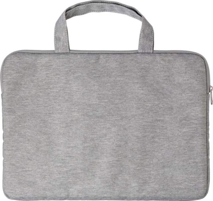 rPET laptoptas 13"