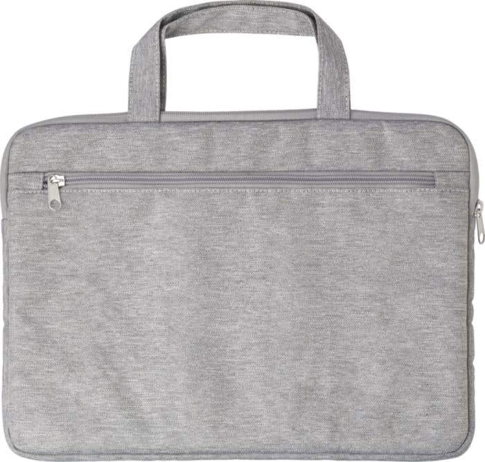 Laptoptas 13"
